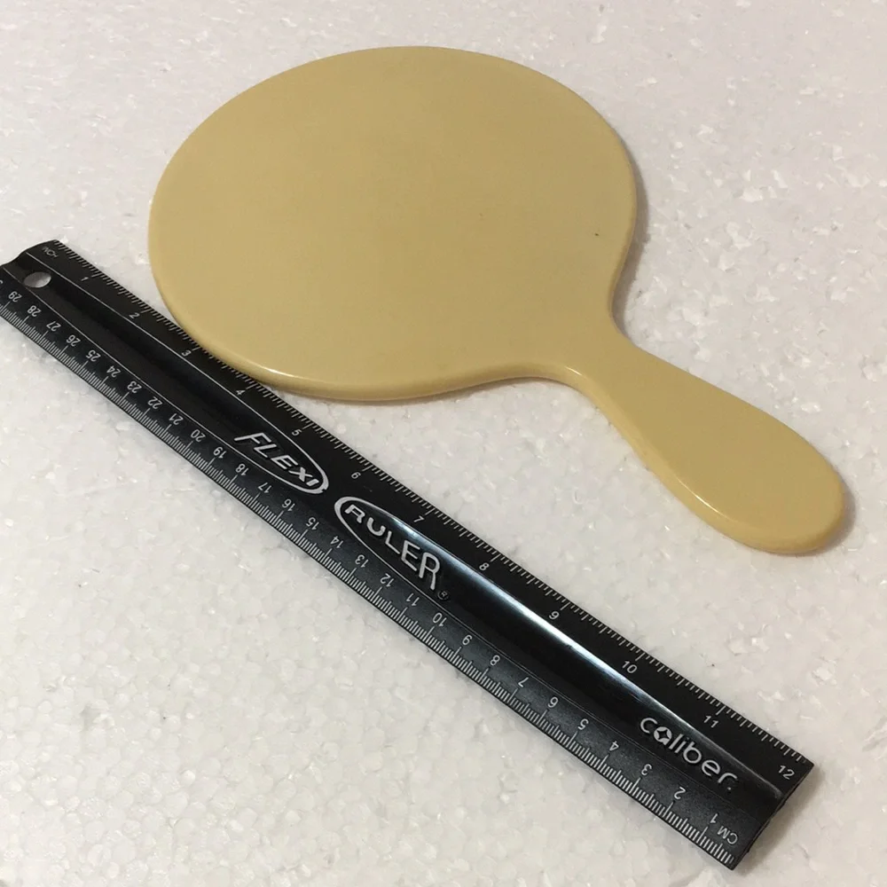 VINTAGE 1950’S VANITY SET